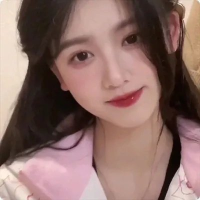 疯狗和格洛丽