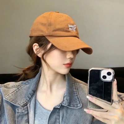 达赖的一生