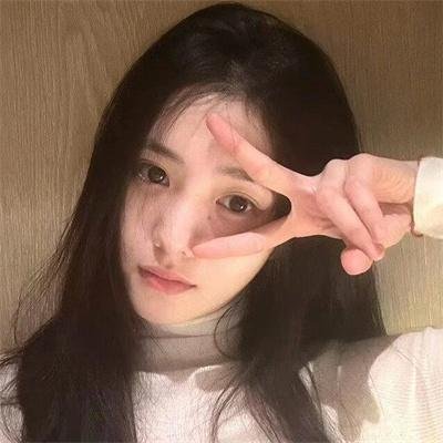 情系我心