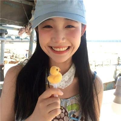 角头外传：浪流连