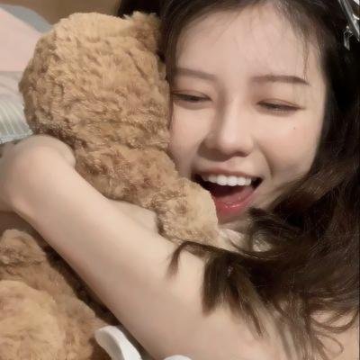 毕业300天