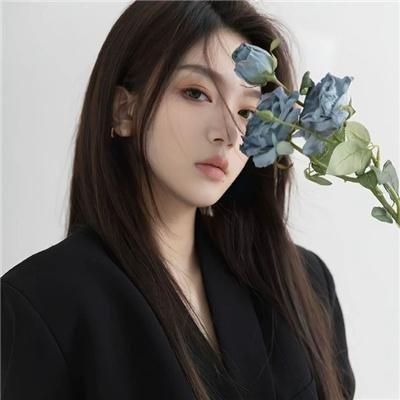 流浪的尤莱克