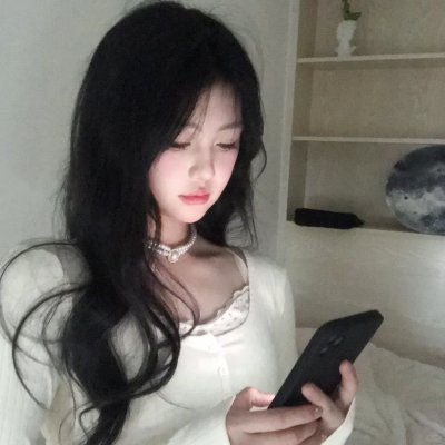 迷魂飞行员