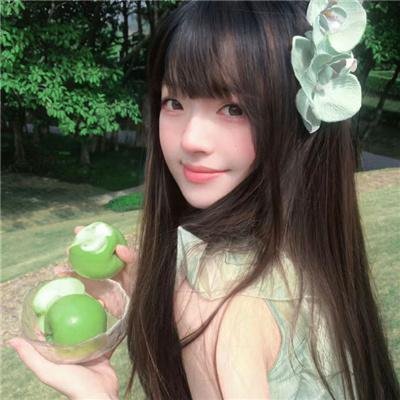淫伶孽报