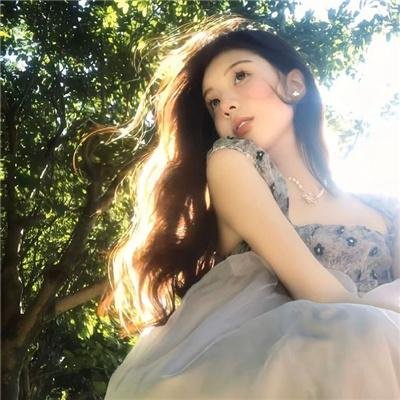 网红大事件