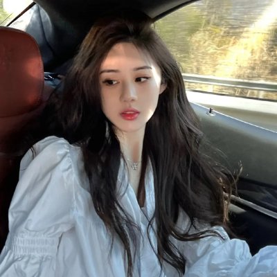 冒名之肤