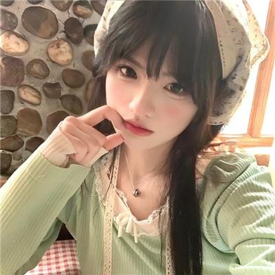 良辰美景好时光