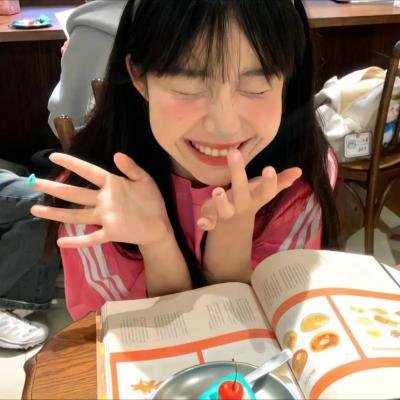 温泉屋的小老板娘