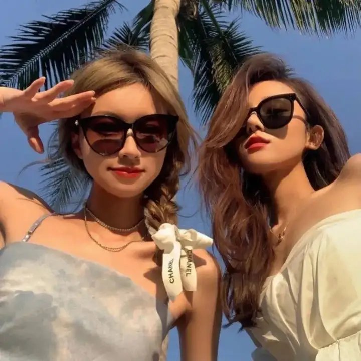 鬼灭之刃 无限列车篇