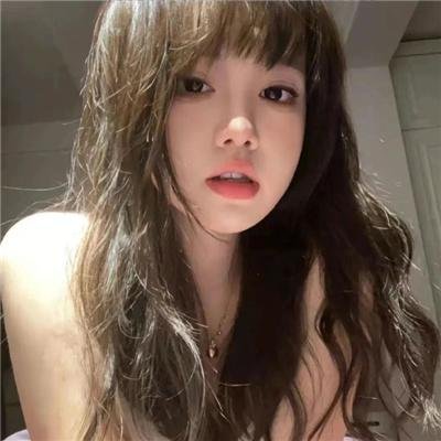 好朋友