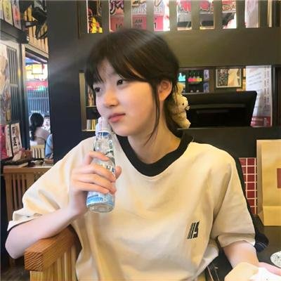 冒险雷探长