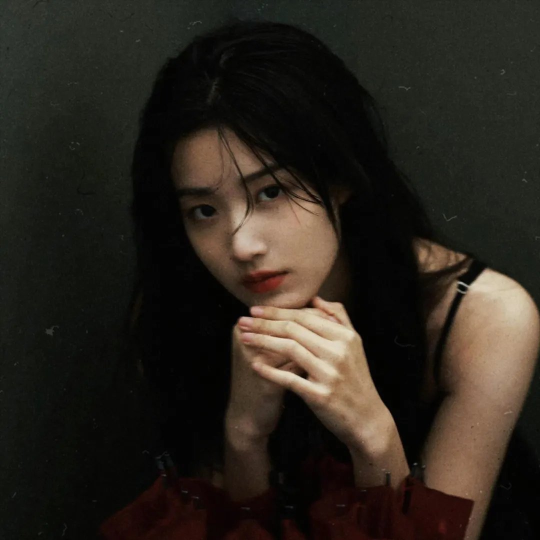 花眼