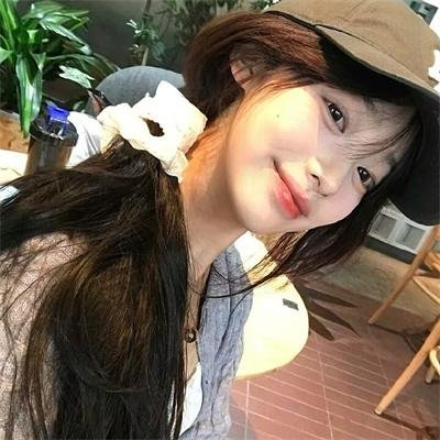 挑战者