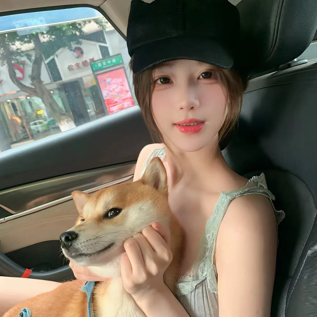 启动