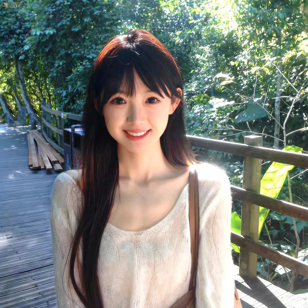 爱情多角错