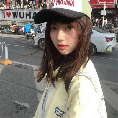 爱你是最美的时光