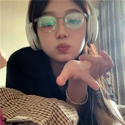 隐墙