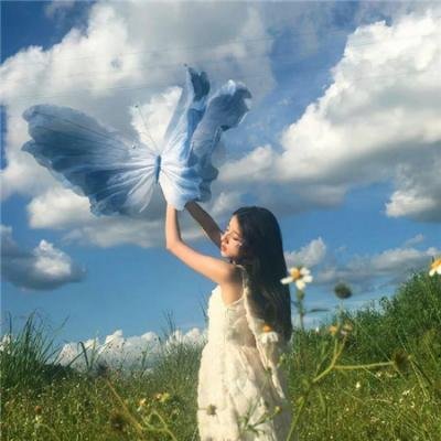 圣诞发明家