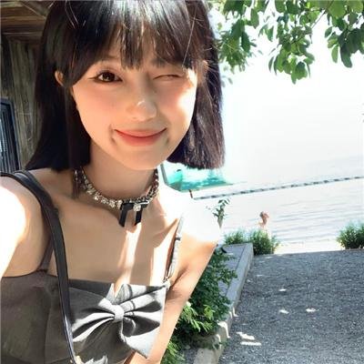 当我们离开