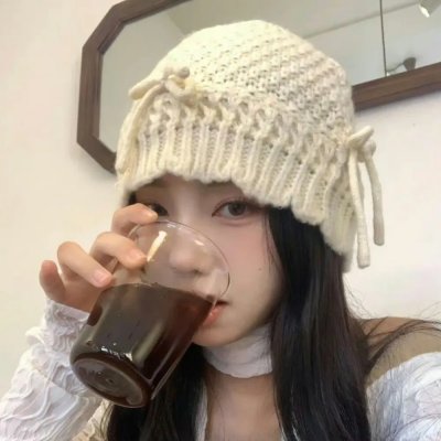 南方悬案
