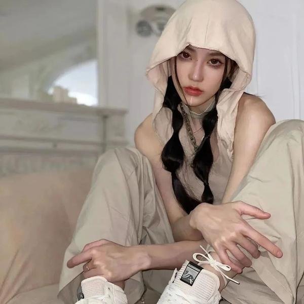 火线第三季
