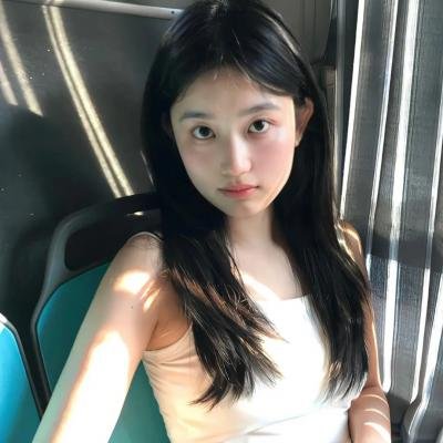 坡道上的家