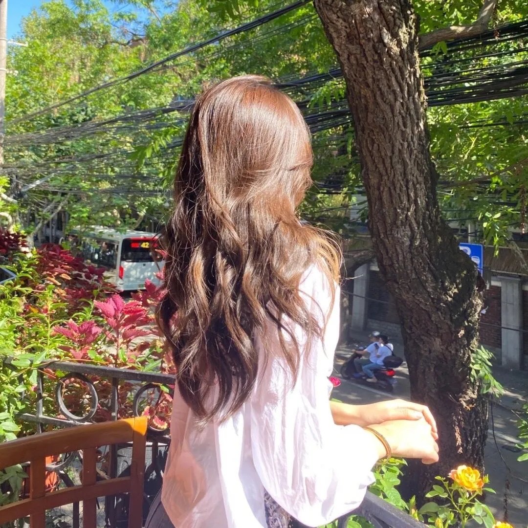 名刀美女丸