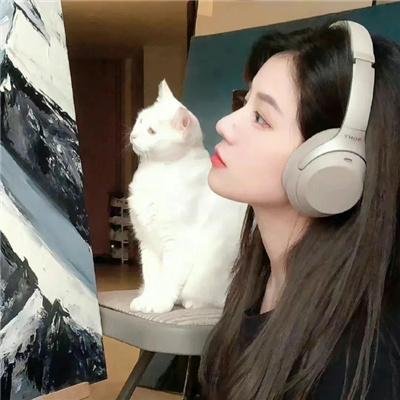 洪水之后