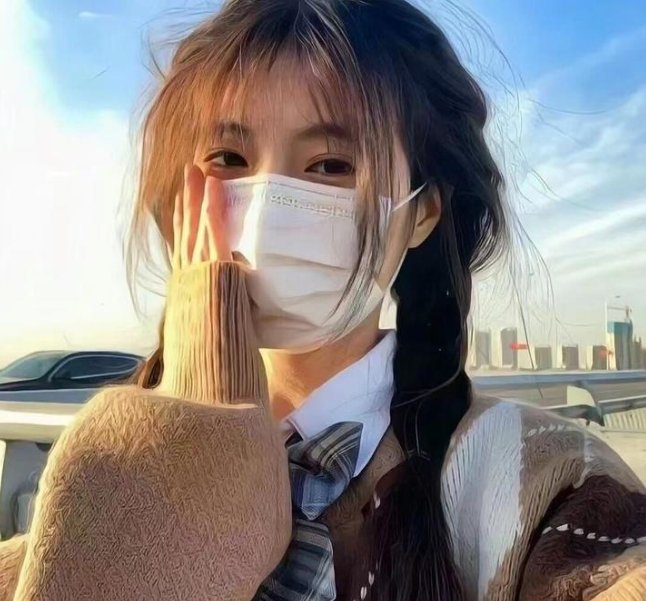 一个赌波的传说
